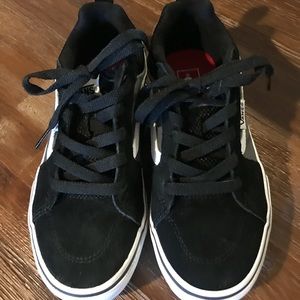 🖤VANS KIDS OLD SKOOL🖤